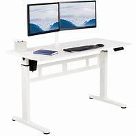 Electric Sit To Stand Desks